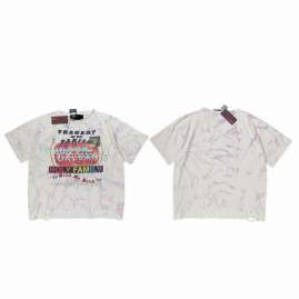 Picture of Paly T Shirts Short _SKUPalyHollywoodS-XLsjtxH31573952